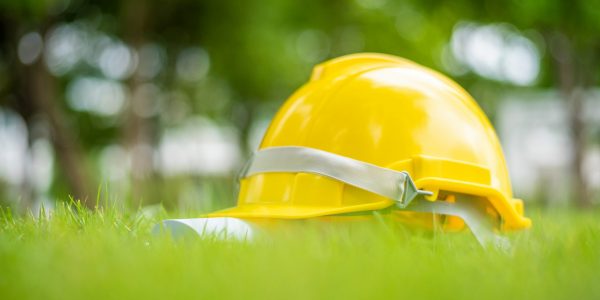 How project management can aid environmental sustainability in construction